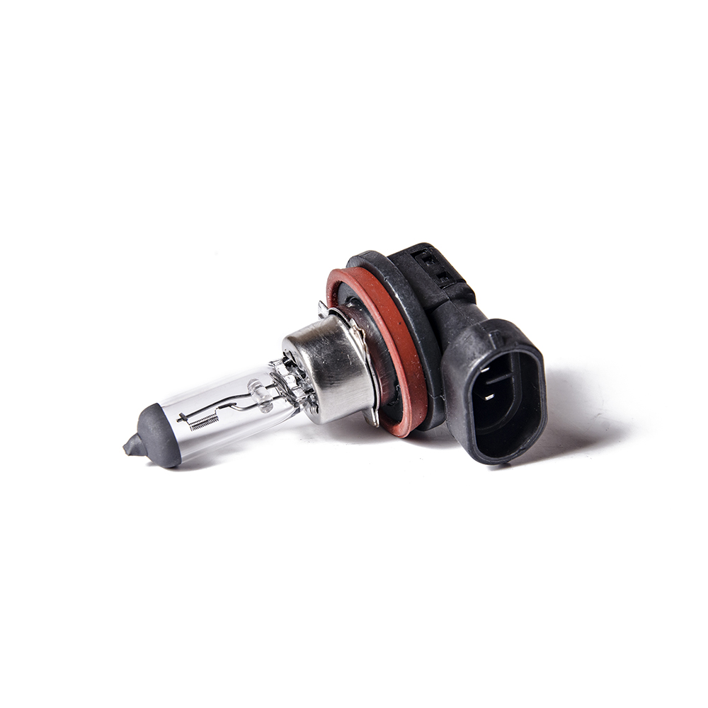 KO12362PR - H11 LAMPARA 12V 55W